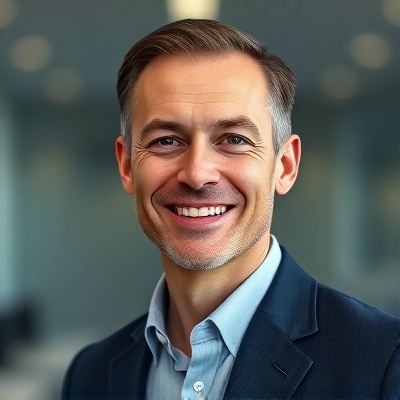 Willem van der Berg — Goksites Nederland expert