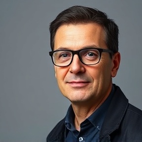 Hendrik de Vries — Goksites Nederland reviewer