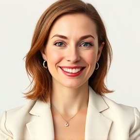 Marieke Jansen — Goksites Nederland reviewer